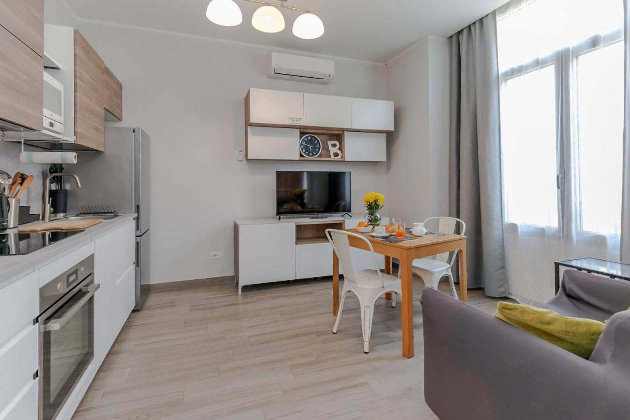 "The Candy Loft" 400 Meters From M2 Subway Milano Esterno foto