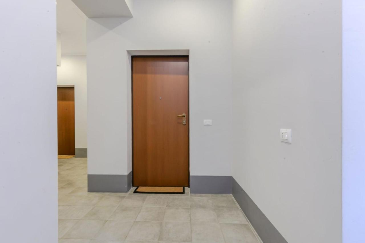 "The Candy Loft" 400 Meters From M2 Subway Milano Esterno foto