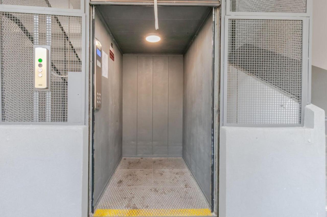 "The Candy Loft" 400 Meters From M2 Subway Milano Esterno foto